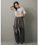 アソートフォトTシャツ(半袖)