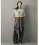 アソートフォトTシャツ(半袖)