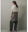 アソートフォトTシャツ(半袖)