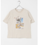 アソートフォトTシャツ(半袖)
