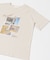 アソートフォトTシャツ(半袖)