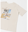 アソートフォトTシャツ(半袖)