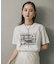 アソートフォトTシャツ(半袖)