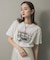 アソートフォトTシャツ(半袖)