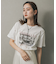 アソートフォトTシャツ(半袖)