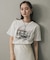 アソートフォトTシャツ(半袖)