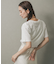 アソートフォトTシャツ(半袖)