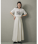 アソートフォトTシャツ(半袖)