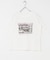 アソートフォトTシャツ(半袖)