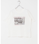 アソートフォトTシャツ(半袖)