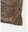 シアーベロアTシャツ(半袖)