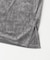 シアーベロアTシャツ(半袖)