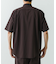 NYLON DRY STRETCH SHIRTS