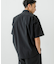 NYLON DRY STRETCH SHIRTS