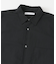 NYLON DRY STRETCH SHIRTS
