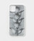 Karl Blossfeldt　iphone11／XR