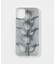 Karl Blossfeldt　iphone11／XR