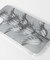 Karl Blossfeldt　iphone11／XR