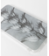 Karl Blossfeldt　iphone11／XR