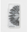 Karl Blossfeldt　iphone11／XR