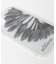 Karl Blossfeldt　iphone11／XR