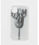 Karl Blossfeldt　iphone11／XR