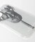 Karl Blossfeldt　iphone11／XR