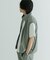 SOLOTEXハイストレッチベスト