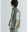 SOLOTEXハイストレッチベスト