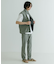 SOLOTEXハイストレッチベスト