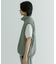 SOLOTEXハイストレッチベスト