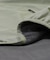 SOLOTEXハイストレッチベスト