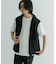 SOLOTEXハイストレッチベスト