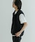 SOLOTEXハイストレッチベスト