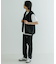 SOLOTEXハイストレッチベスト