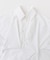 blackmerci　POINT SHIRTS DRESS