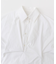 blackmerci　POINT SHIRTS DRESS