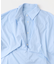 blackmerci　POINT SHIRTS DRESS