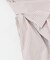 blackmerci　TWO SHIRTS DRESS LONG