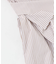 blackmerci　TWO SHIRTS DRESS LONG