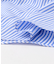 blackmerci　TWO SHIRTS DRESS LONG