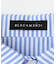blackmerci　TWO SHIRTS DRESS LONG