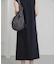 『吸水速乾／UVカット』DRY OUT SLEEVLESS ONE-PIECE
