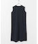 『吸水速乾／UVカット』DRY OUT SLEEVLESS ONE-PIECE