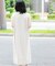 『吸水速乾／UVカット』DRY OUT SLEEVLESS ONE-PIECE