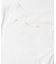 クロップドグラフィックTシャツ(半袖)