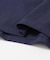 クロップドグラフィックTシャツ(半袖)
