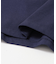 クロップドグラフィックTシャツ(半袖)