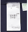 クロップドグラフィックTシャツ(半袖)