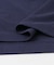 ショルダータックグラフィックTシャツ